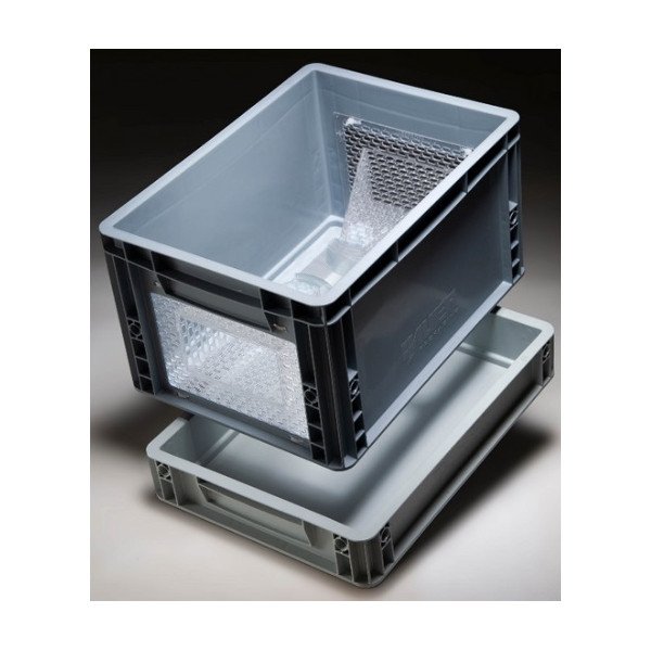 Piège Anti Frelon Bac de Capture JABEPRODE