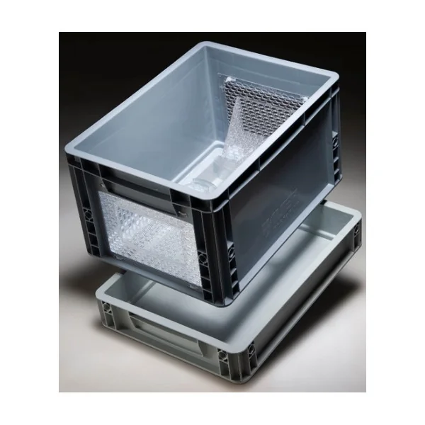 Piège Anti Frelon Bac de Capture JABEPRODE