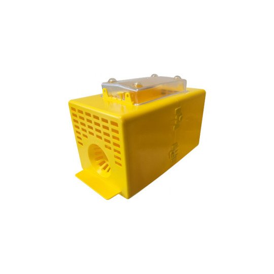 Piège à frelon asiatique sélectif Neoppi- PLASTIPARTS