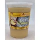 Miel Cremeux 500 g le Rucher du Moulin