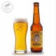 Biére Blonde 33cl - JoliCoeur
