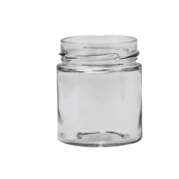 Pot Verre Jupe haute 225 ml DWO to 66 - La palette