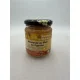 Moutarde au Miel au Paprika - 200g