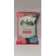 Chips Piment D' Espelette 150g - BELSIA