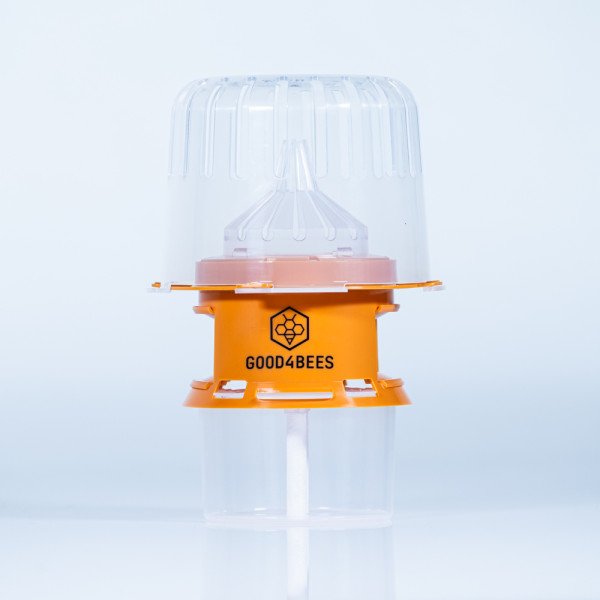 Piège à Frelons Good4Bees