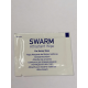  Lingettes SWARM unité- Attractives Essaims