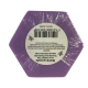 Savon Miel et Lavande - 100gr