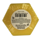 Savon Miel et Gelée Royale 100 gr 