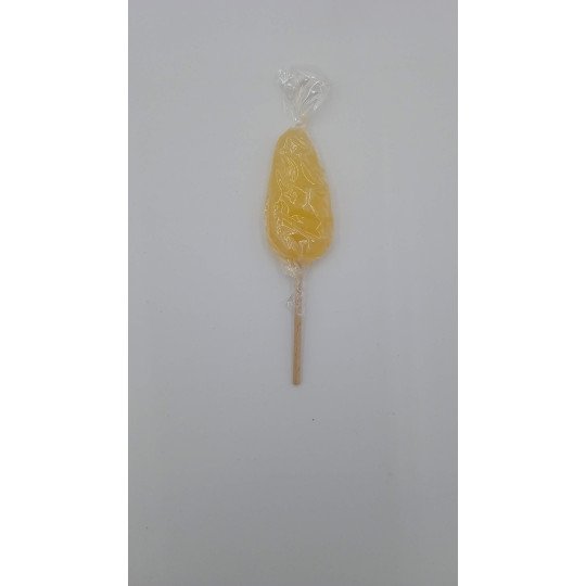 SUCETTE AU MIEL AROME