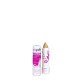 Baume à lèvres Propolis et Karité-4g