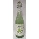 Limonade Pomme Verte 75cl- La Beauceronne