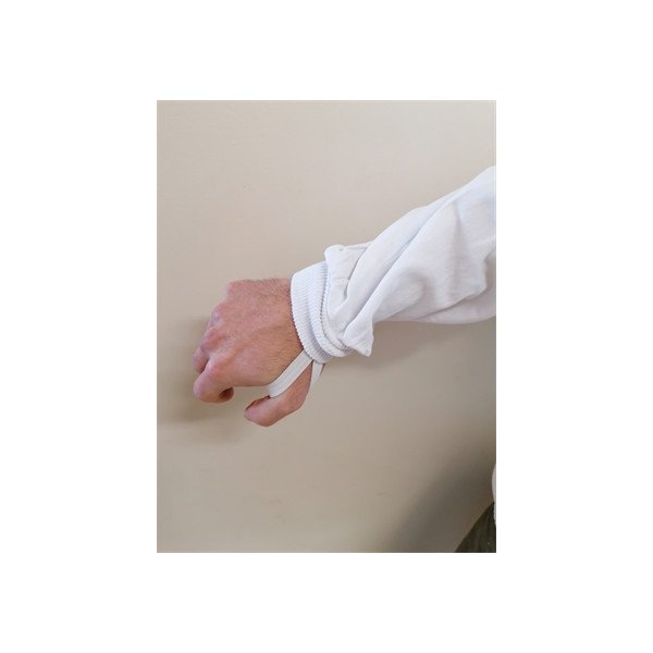 Combinaison Type Intégral