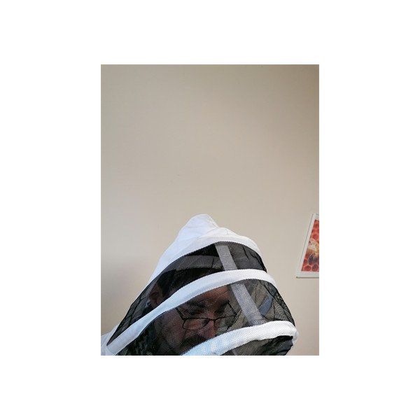 Combinaison Type Intégral