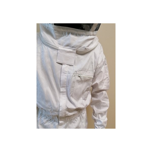 Combinaison Type Intégral