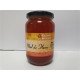 Miel de Fleurs - 500gr