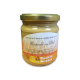 Moutarde Miel Nature - 200gr