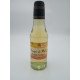 Vinaigre de Miel 25cl
