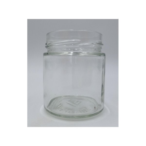 Pot 250g - 225ml DWO 66 Jupe Haute