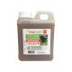 Attractif Frelon - Vetopharma 1L