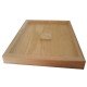 Couvre Cadre Tradition Simple