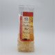 Pastille Sève de Pin - 170gr
