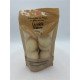 Sablé Nature 160 g - Gourmandises du Maine