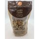 Minicookies 150 g - Gourmandises du Maine
