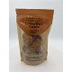 Gour'mans Caramel 100 g - Gourmandises du Maine