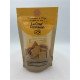 Le Crac'Parmesan - 80g - Gourmandises du maine