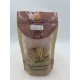 Feuilletés oignons-rillettes - 80g - Gourmandise