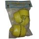 Tap Trap, le sachet de 5 bouchons piègeTap Trap, le sachet de 5 bouchons piège