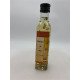 Vinaigre Aromatisé Ail Thym - 25cl
