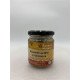 Moutarde à l'ancienne le pot de 200 gr