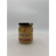 Moutarde au Miel & Herbes - Pot de 200gr