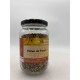 Pollen de Fleurs - 250gr