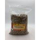 POLLEN DE FLEURS 1KG
