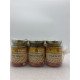 Vitalité Royale - La Cure de 3 Pots