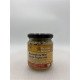 Moutarde au miel Poulet Roti - 200 g
