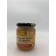 Moutarde au Miel au Paprika - 200g