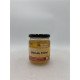 Miel de Tilleul - 250gr 
