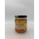 Miel de Forêt - 250gr 