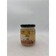 Miel de Tournesol - 250gr
