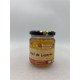 Miel de Luzerne - 250gr
