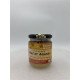 Miel & Fruits - Amandes & Noisettes