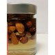 Miel & Fruits - Amandes & Noisettes
