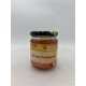 Miel de Châtaignier - 250gr
