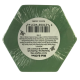 Savon Miel et Huile d'Olive 100gr 