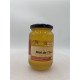 Miel de Tilleul - 500gr 