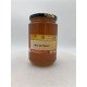 Miel de Fleurs - 1kg