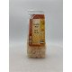 Pastille Sève de Pin - 170gr